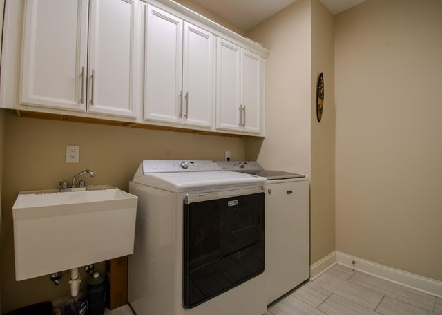 2340 Rivendell Lane, Chattanooga, TN 37421