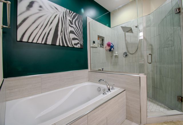 2340 Rivendell Lane, Chattanooga, TN 37421