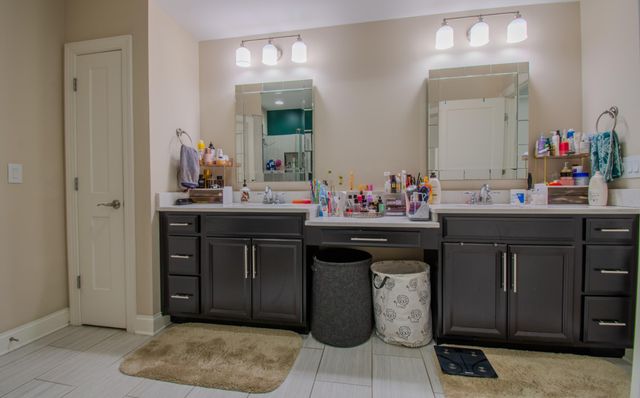 2340 Rivendell Lane, Chattanooga, TN 37421