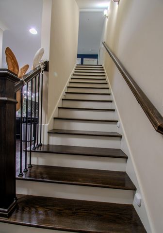 2340 Rivendell Lane, Chattanooga, TN 37421