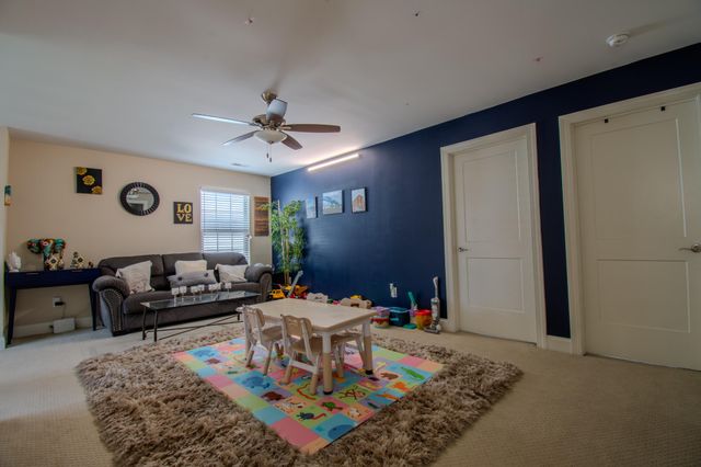 2340 Rivendell Lane, Chattanooga, TN 37421