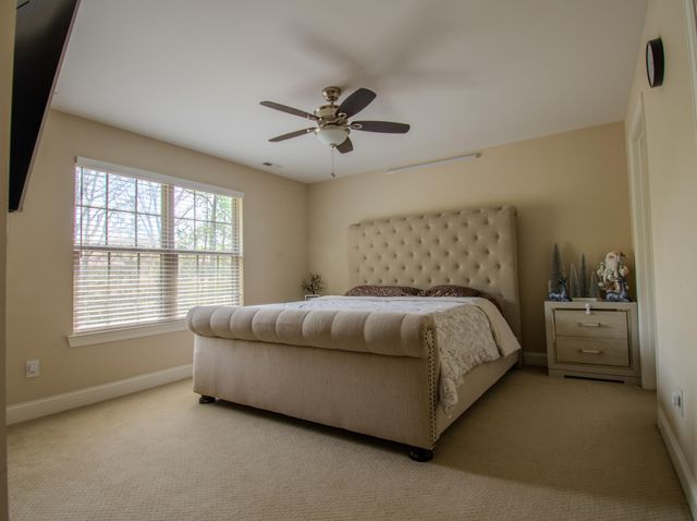 2340 Rivendell Lane, Chattanooga, TN 37421