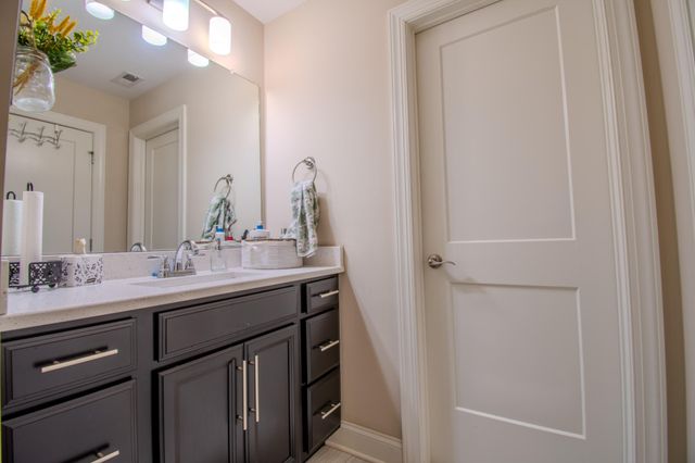 2340 Rivendell Lane, Chattanooga, TN 37421