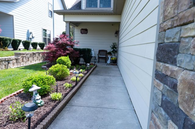 2340 Rivendell Lane, Chattanooga, TN 37421
