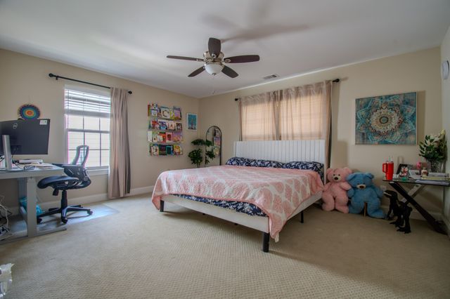 2340 Rivendell Lane, Chattanooga, TN 37421
