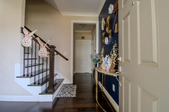 2340 Rivendell Lane, Chattanooga, TN 37421