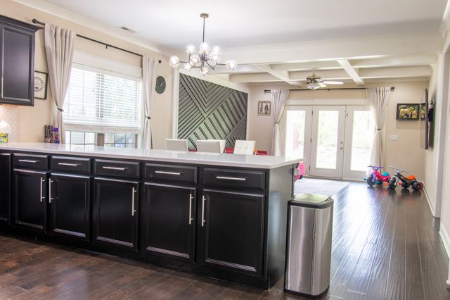 2340 Rivendell Lane, Chattanooga, TN 37421