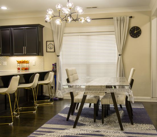 2340 Rivendell Lane, Chattanooga, TN 37421