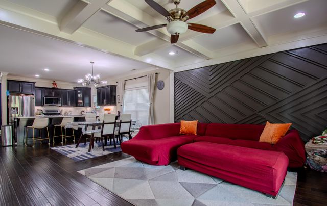 2340 Rivendell Lane, Chattanooga, TN 37421