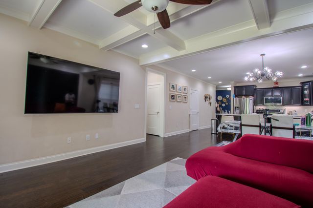 2340 Rivendell Lane, Chattanooga, TN 37421