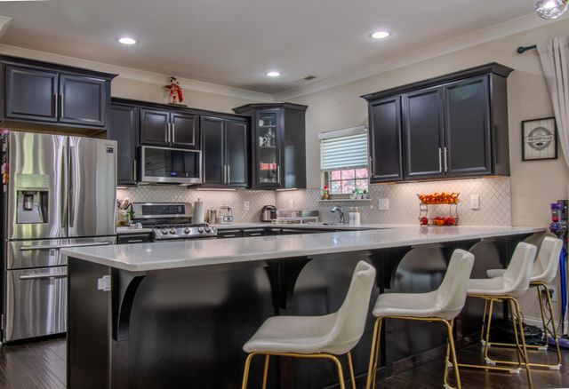 2340 Rivendell Lane, Chattanooga, TN 37421