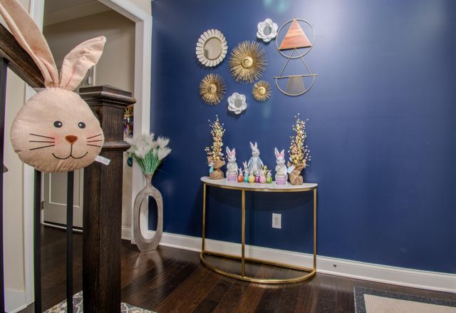2340 Rivendell Lane, Chattanooga, TN 37421
