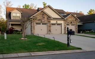 2340 Rivendell Lane, Chattanooga, TN 37421