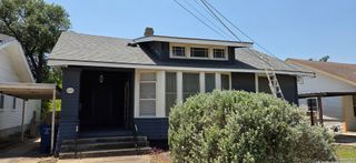 826 W Russell, San Antonio, TX 78212