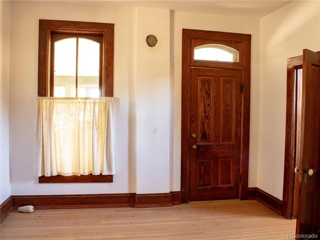 162 FarmMuseum Lane, Loveland, CO 80537