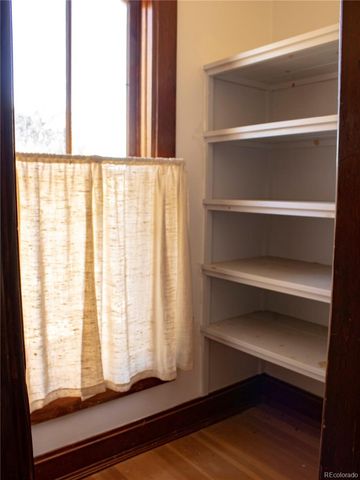 162 FarmMuseum Lane, Loveland, CO 80537