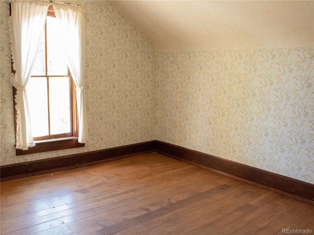 162 FarmMuseum Lane, Loveland, CO 80537