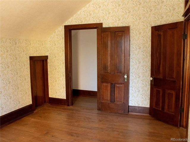 162 FarmMuseum Lane, Loveland, CO 80537