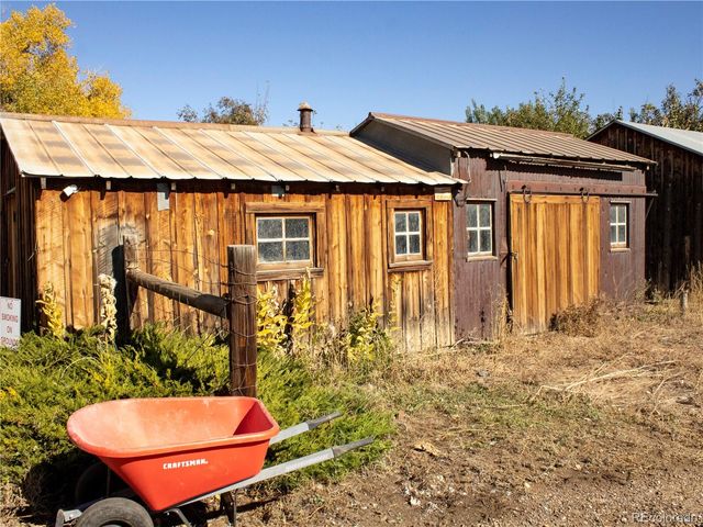 162 FarmMuseum Lane, Loveland, CO 80537