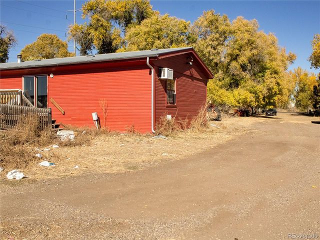 162 FarmMuseum Lane, Loveland, CO 80537