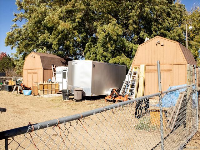 162 FarmMuseum Lane, Loveland, CO 80537