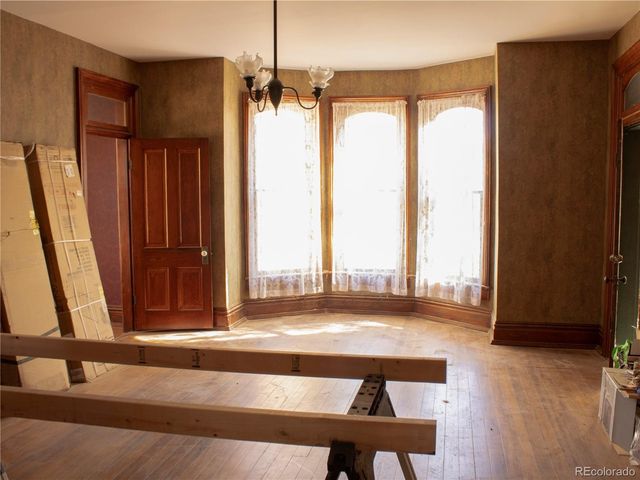 162 FarmMuseum Lane, Loveland, CO 80537