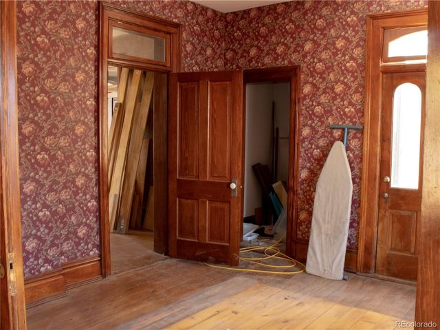 162 FarmMuseum Lane, Loveland, CO 80537