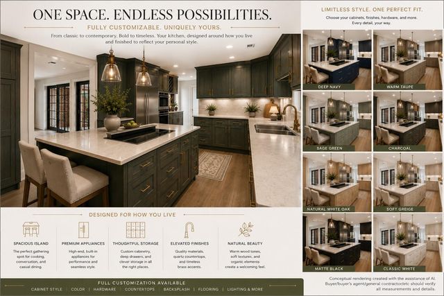 5443 Queensloch Drive, Houston, TX 77096