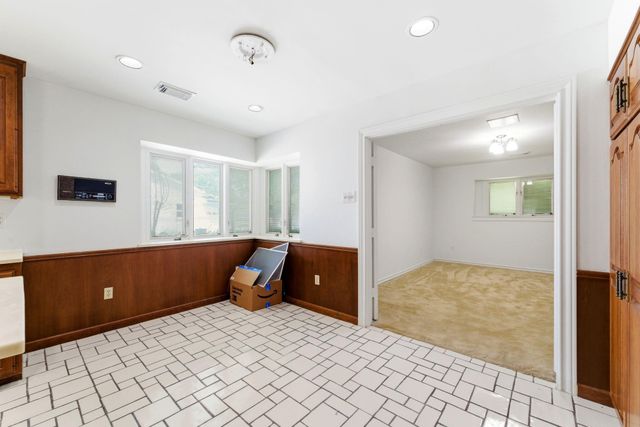 5443 Queensloch Drive, Houston, TX 77096