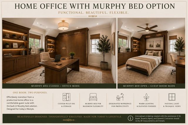 5443 Queensloch Drive, Houston, TX 77096