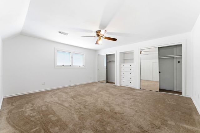 5443 Queensloch Drive, Houston, TX 77096
