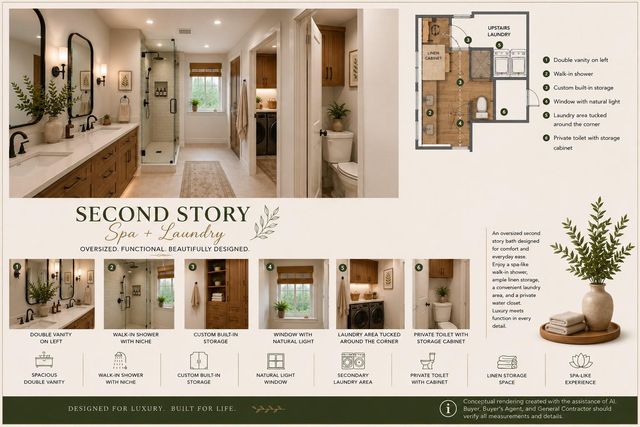 5443 Queensloch Drive, Houston, TX 77096