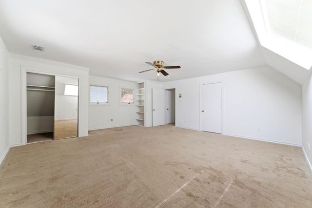 5443 Queensloch Drive, Houston, TX 77096