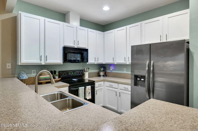 13464 SUNSTONE Street, Jacksonville, FL 32258