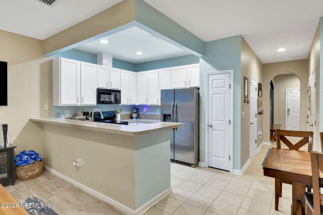 13464 SUNSTONE Street, Jacksonville, FL 32258