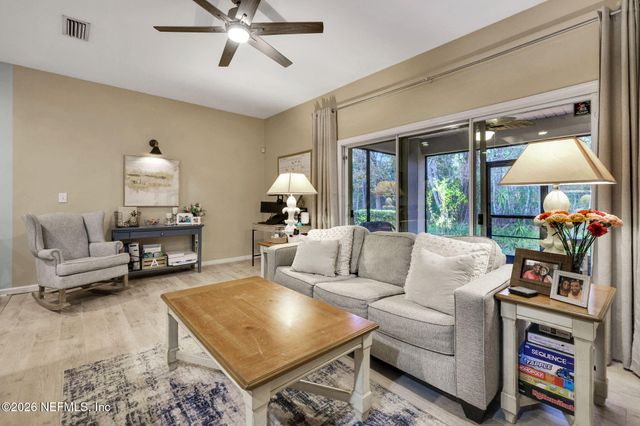 13464 SUNSTONE Street, Jacksonville, FL 32258