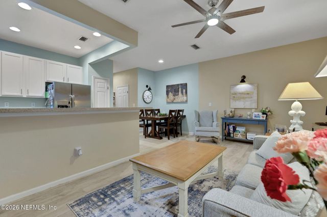 13464 SUNSTONE Street, Jacksonville, FL 32258