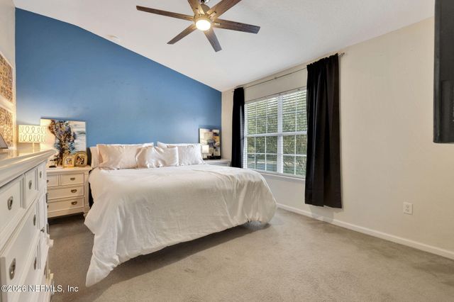 13464 SUNSTONE Street, Jacksonville, FL 32258