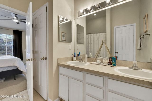 13464 SUNSTONE Street, Jacksonville, FL 32258