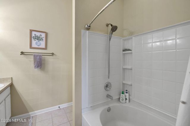 13464 SUNSTONE Street, Jacksonville, FL 32258