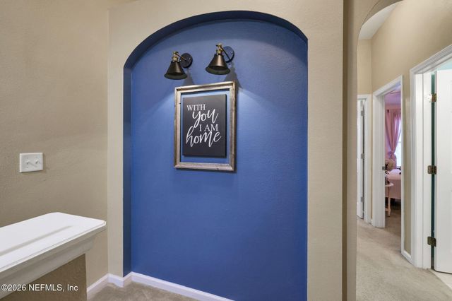 13464 SUNSTONE Street, Jacksonville, FL 32258