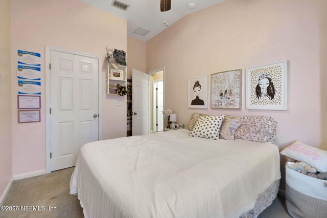 13464 SUNSTONE Street, Jacksonville, FL 32258