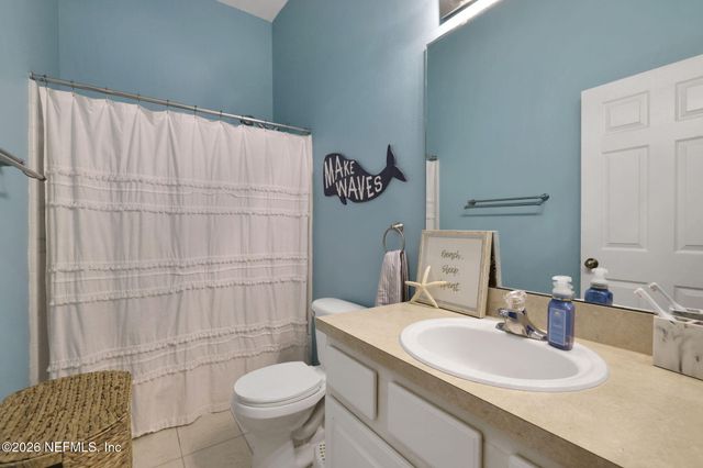 13464 SUNSTONE Street, Jacksonville, FL 32258