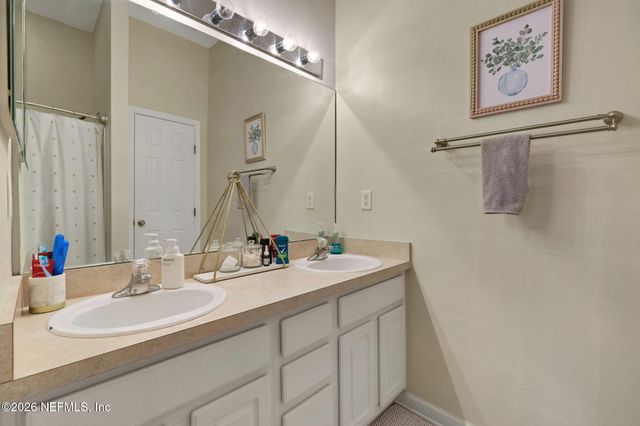 13464 SUNSTONE Street, Jacksonville, FL 32258