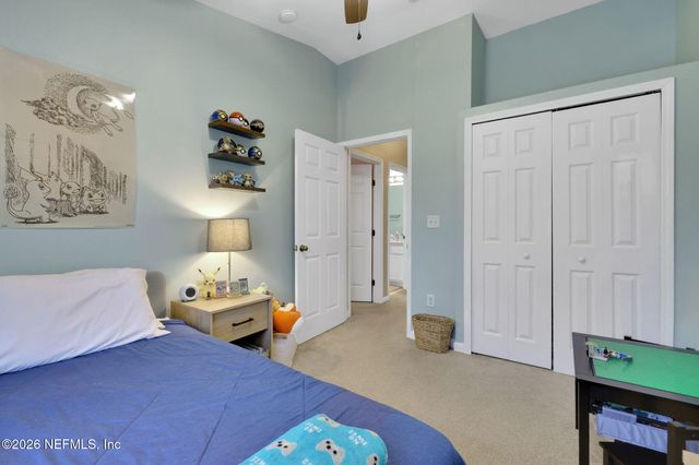 13464 SUNSTONE Street, Jacksonville, FL 32258