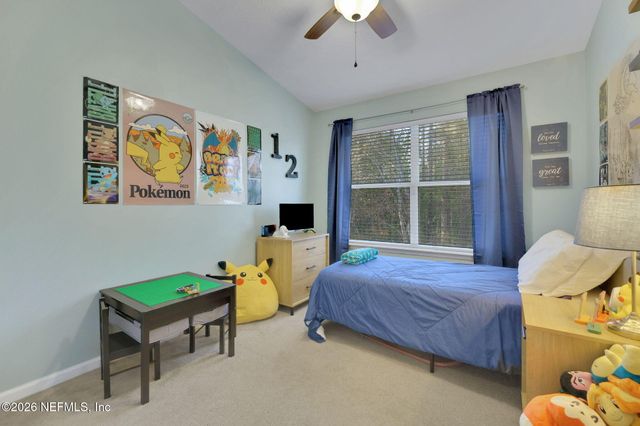 13464 SUNSTONE Street, Jacksonville, FL 32258