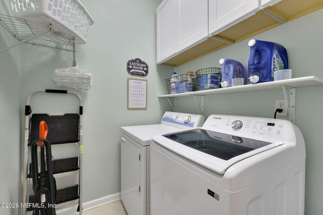 13464 SUNSTONE Street, Jacksonville, FL 32258