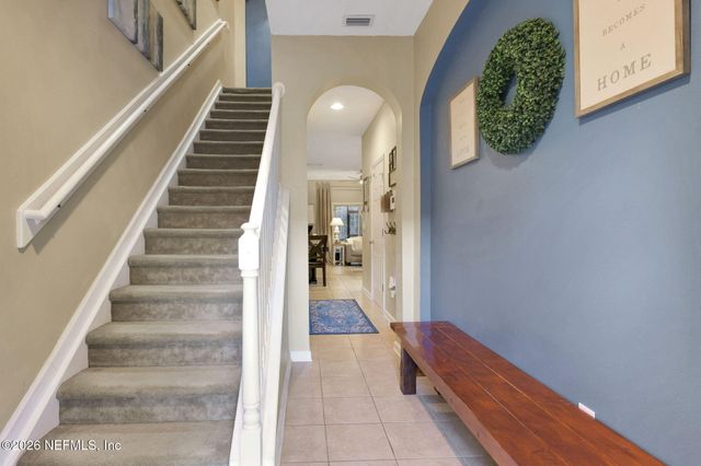 13464 SUNSTONE Street, Jacksonville, FL 32258