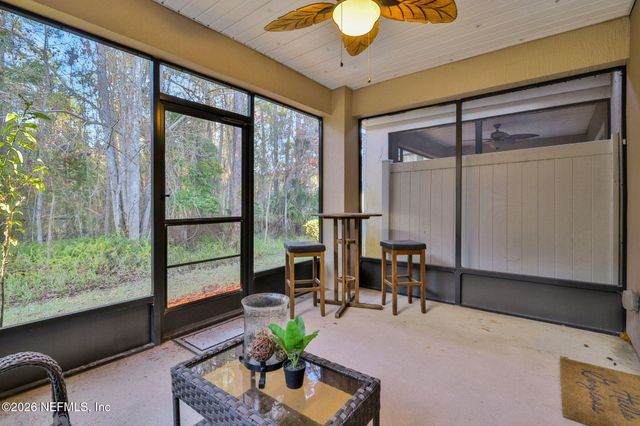 13464 SUNSTONE Street, Jacksonville, FL 32258