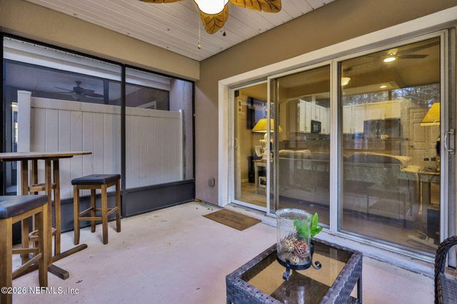 13464 SUNSTONE Street, Jacksonville, FL 32258